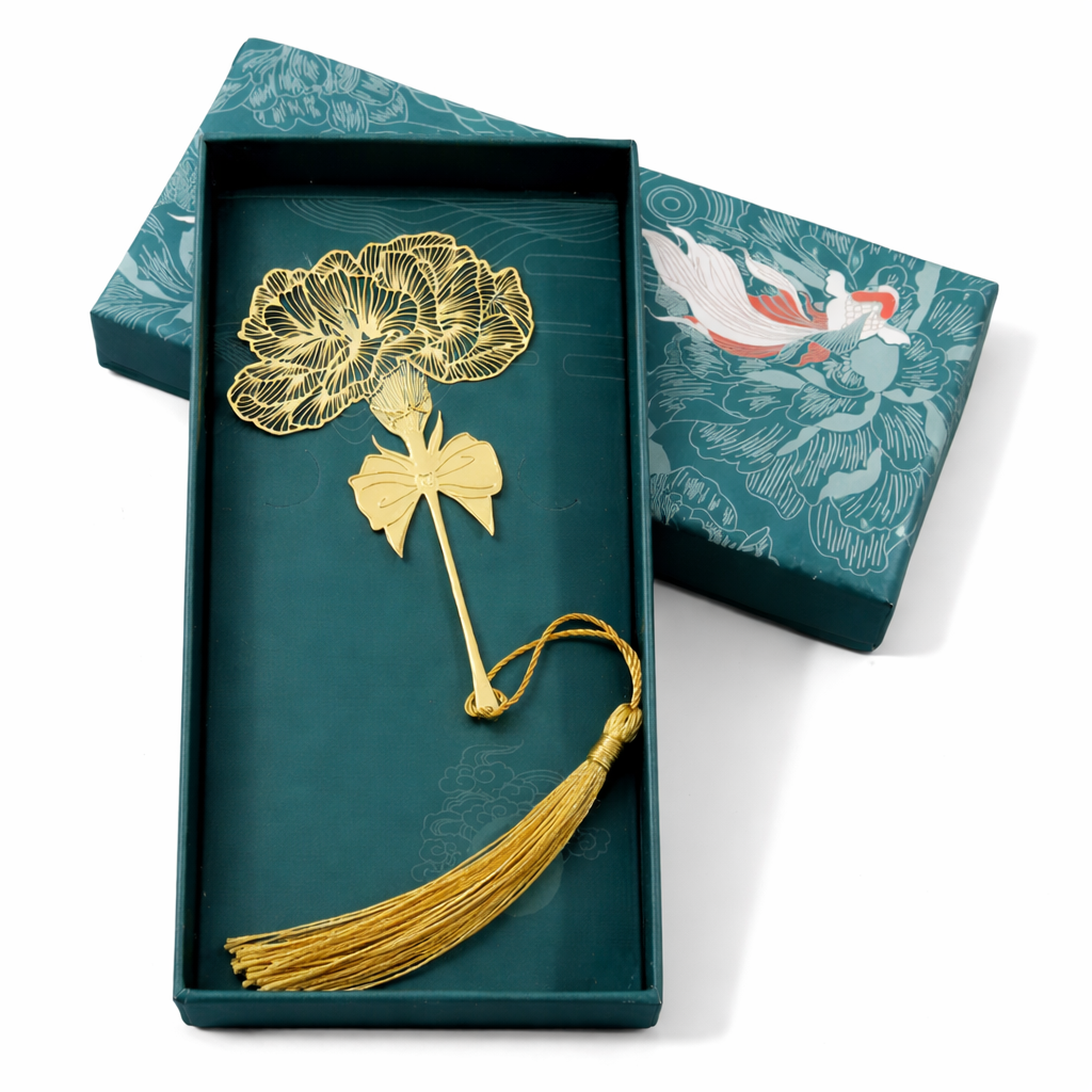 MARCA TUS HISTORIAS CON HOJAS