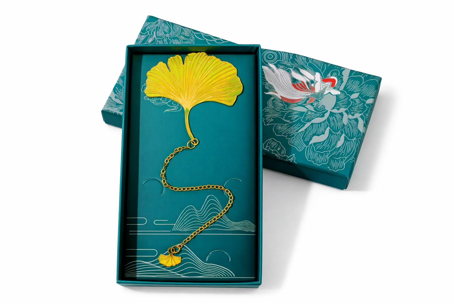 MARCA TUS HISTORIAS CON HOJAS