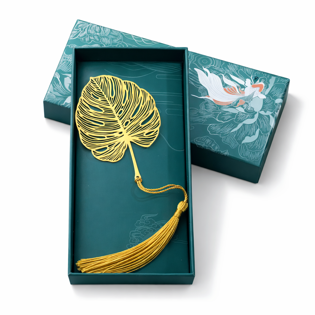 MARCA TUS HISTORIAS CON HOJAS