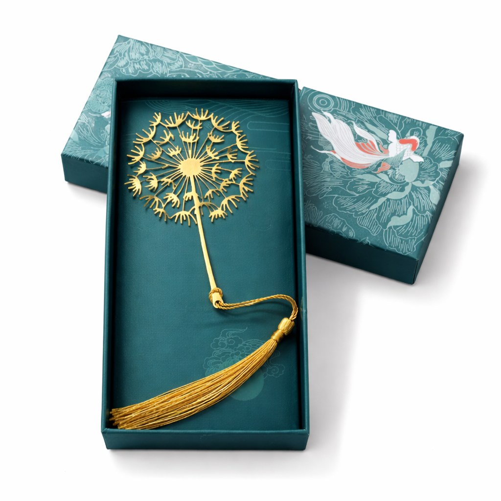 MARCA TUS HISTORIAS CON HOJAS