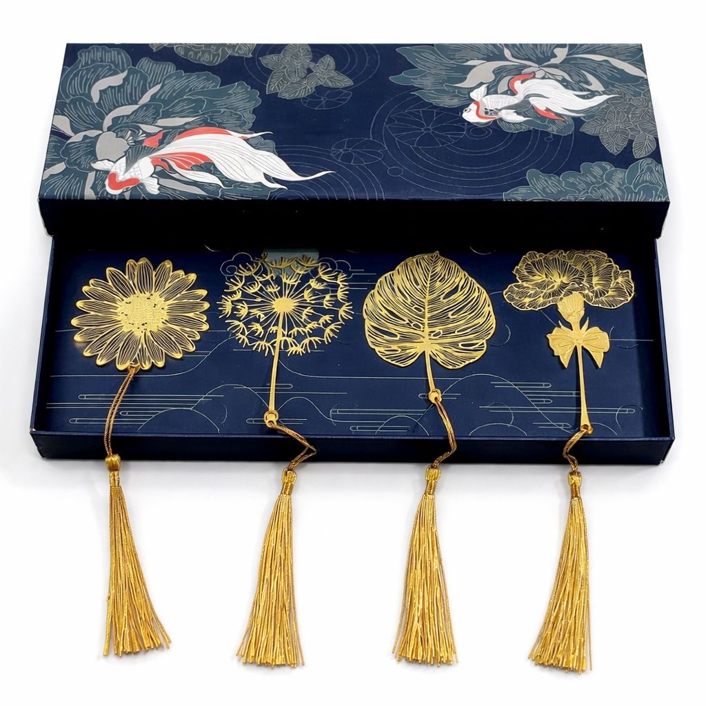 MARCA TUS HISTORIAS CON HOJAS