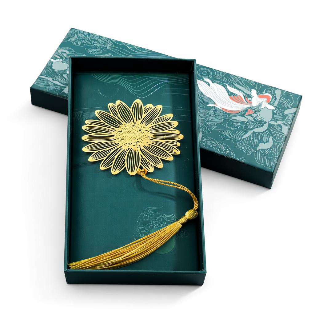 MARCA TUS HISTORIAS CON HOJAS